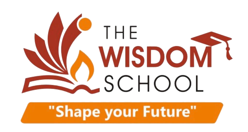 Fee Structure The Wisdom School