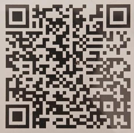 scan and pay